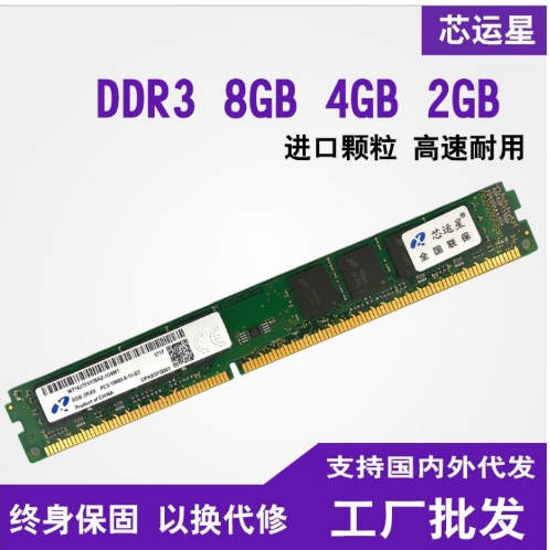 66fd06c92c5bf_O1CN01156Hav2IpwceQ1eFM_2440119336-0-cib.jpg
