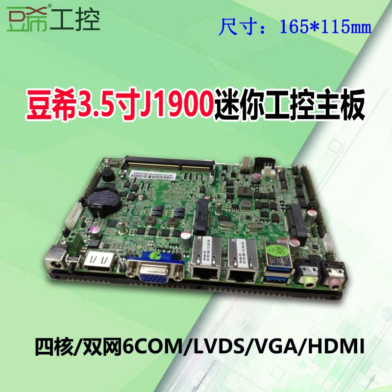 66fd158acd879_O1CN01pyVBFF1T8OIx5uZuW_57632337.webp