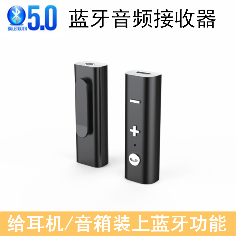 66ff2fe9c4d2d_O1CN011dlIXf1Hmtp43z33z_2087830801.png