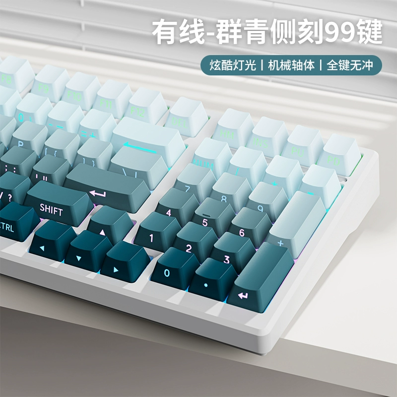 66ff7946ba0b5_O1CN01MyzpRd2KTAC4UBZ2a_2209058169557.webp