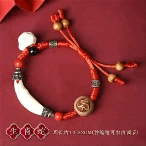 66ff7f7342547_O1CN01vs7KYL24O5keCF69p_842587380.webp