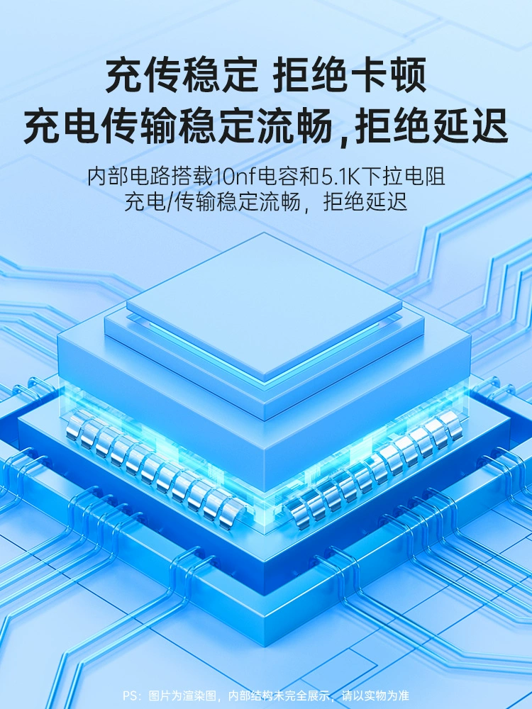 66ff96b3e8105_O1CN01xNvrUJ1wXhIe3i5SB_0-item_pic.webp