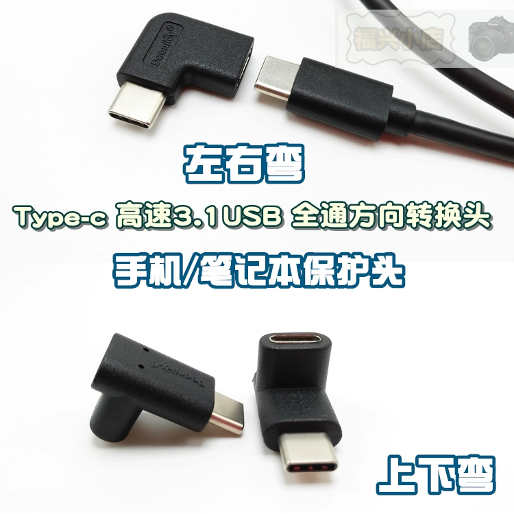 66ffa01410f50_O1CN01xT9TOy1eYurP9xHbZ_2582603884.webp