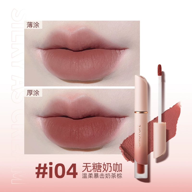 6709fc2da940f_O1CN01dei9iG2AyAdYaMlvr_1622708271.webp