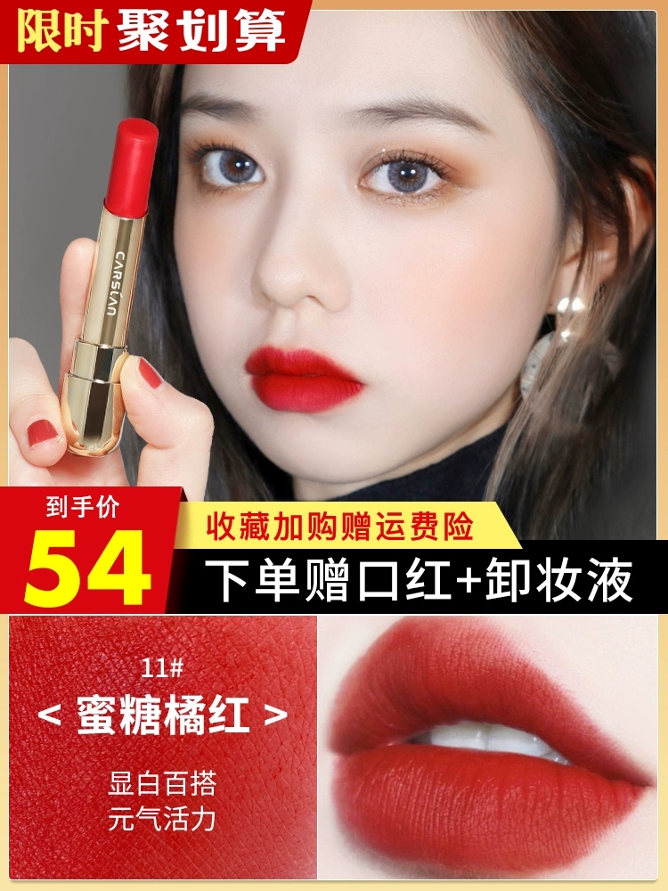 670a182581e84_O1CN019Jgfsk2NZ46kN8Tip_0-item_pic.webp