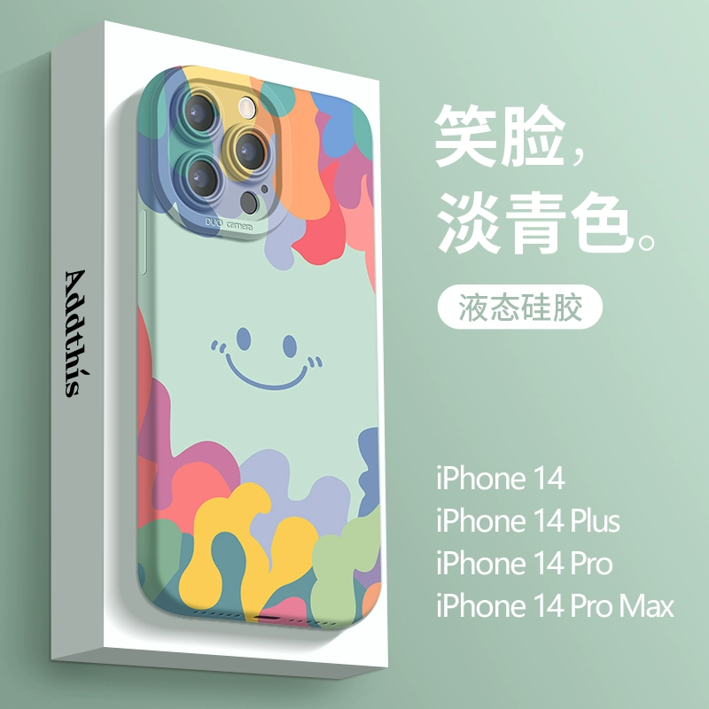 670aa44cba5b3_O1CN01kRu4W81aGp0thJ0A6_2410063303.webp