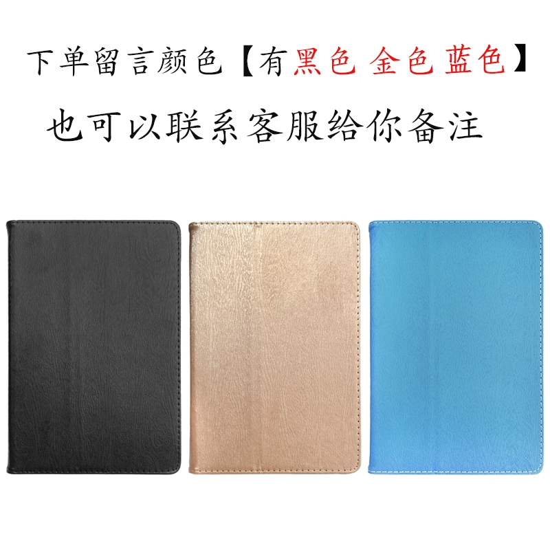 672a1624c68fc_O1CN01rUV5IJ1RGW7RFLmpr_2212452072084.webp