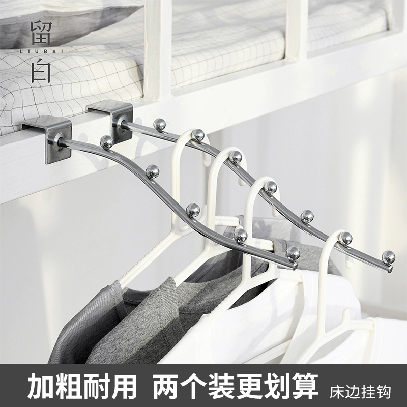 672b92543ca27_O1CN01ONLBYC247bOdmyXWy_187457344.webp