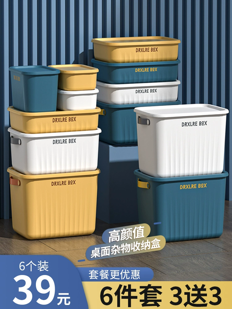 672bd0de5c4a3_O1CN01py88Vs21tHquF0WFF_1987647042.webp